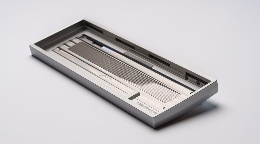 Jahre 65-gt silver-3-web